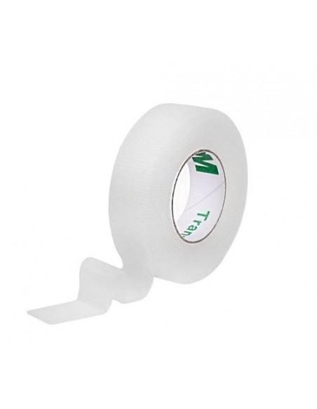 Wonder Taśma Perforowana Wąska