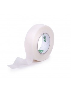 Wonder Taśma Zwykła Medyczna 9,1m