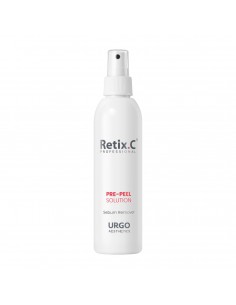 Retix C Pre-Peel Płyn 200 ml.