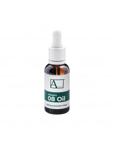 Arkada's 08 Oil 30 ml.