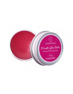 Wonder Glue Balm - Kremowy Klej Do Laminacji 10 g.