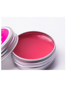 Wonder Glue Balm - Kremowy Klej Do Laminacji 10 g. 2