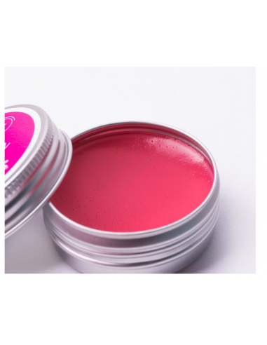 Wonder Glue Balm - Kremowy Klej Do Laminacji 10 g.