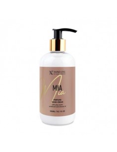 Nails Company Krem do Rąk Mia 300 ml.