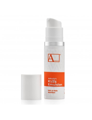Arkada Kids Emulsion 15 ml.