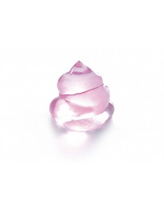 La Rosa Żel Budujący Pink 30 ml. 2