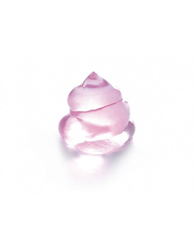 La Rosa Żel Budujący Pink 30 ml.