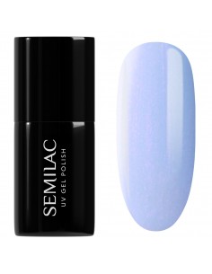 Semilac 952 Frosty Glaze 7 ml.