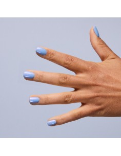 Semilac 952 Frosty Glaze 7 ml. 2