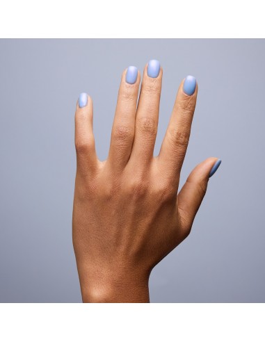 Semilac 952 Frosty Glaze 7 ml.