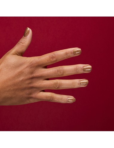 Semilac 956 Vintage Gold 7 ml.