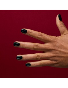 Semilac 957 Jelly Green 7 ml. 2