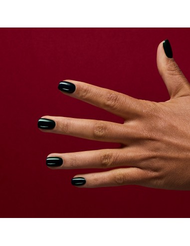 Semilac 957 Jelly Green 7 ml.