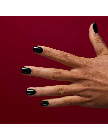 Semilac 957 Jelly Green 7 ml.