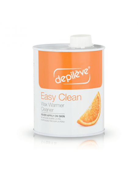 Depileve Easy Clean 220 ml