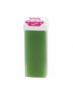 DEPILEVE ROLL-ON WKŁAD NG ALOE VERA Z APLIKATOREM 2