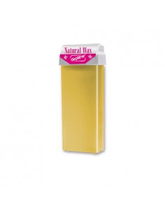 DEPILEVE ROLL-ON WKŁAD NG NATURALNY Z APLIKATOREM