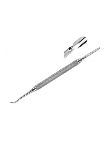 HR.PRZYRZĄD DO PEDICURE 14CM PK32-14