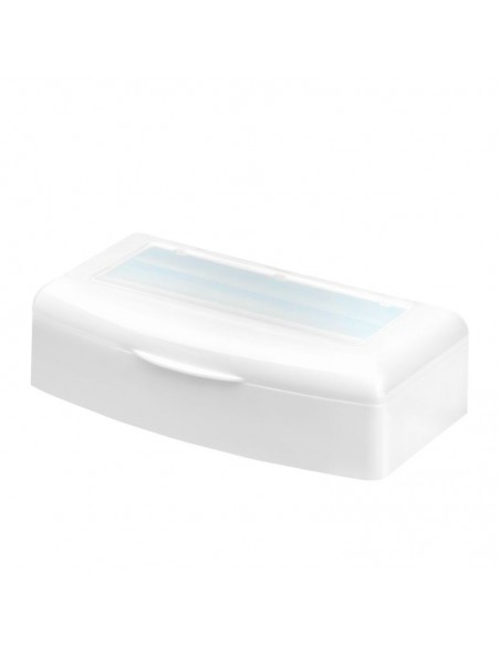 AV STERYLIZATOR DO NARZĘDZI 100133 PIÓRNIK