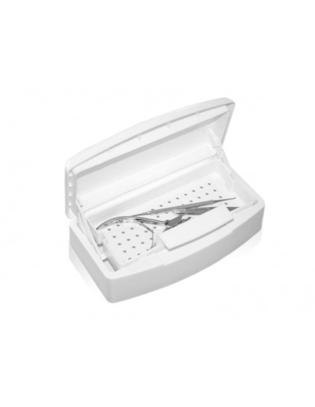 AV STERYLIZATOR DO NARZĘDZI 100133 PIÓRNIK