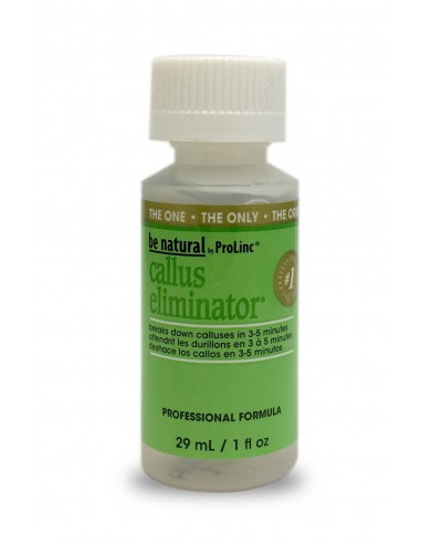 PROLINC CALLUS ELIMINATOR 29ML.