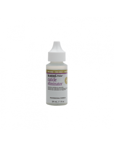 PROLINC CUTICLE ELIMINATOR 29ML