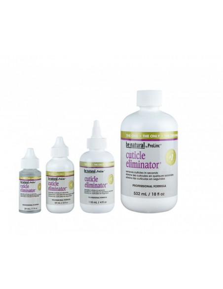PROLINC CUTICLE ELIMINATOR 29ML