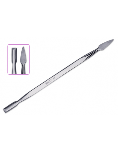 HR. PRZYRZĄD KOSMETYCZNY 11CM PK27-11