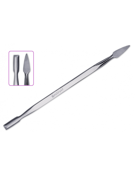 HR. PRZYRZĄD KOSMETYCZNY 11CM PK27-11