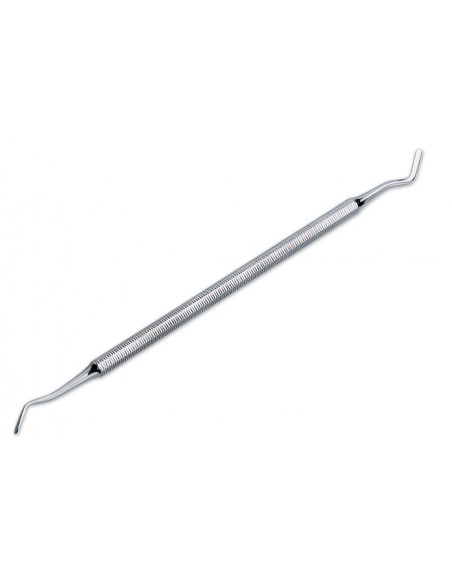 HR. PRZYRZĄD KOSMETYCZNY 15CM PK39-17