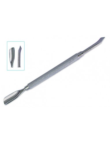 HR.PRZYRZĄD DO PEDICURE 14CM. PK34-14