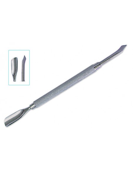 HR.PRZYRZĄD DO PEDICURE 14CM. PK34-14