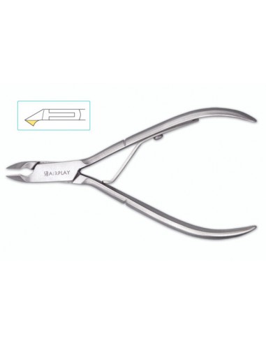 HR.CĄŻKI DO SKÓREK CS 01-10 3MM