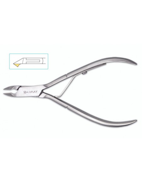 HR.CĄŻKI DO SKÓREK CS 01-10 3MM