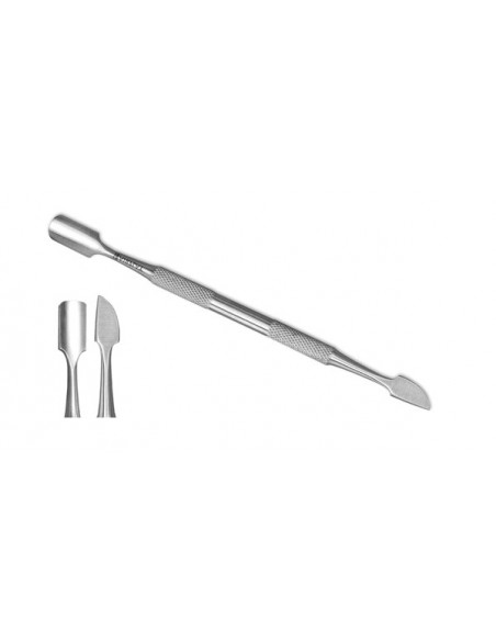 HR. PRZYRZĄD KOSMETYCZNY 11CM PK29-13