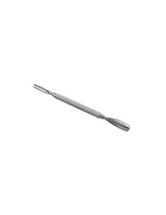 HR. PRZYRZĄD DO PEDICURE 14CM PK31-14