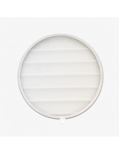 SEMILAC ZESTAW FILTRÓW DO FREZARKI Z POCHŁANIACZEM