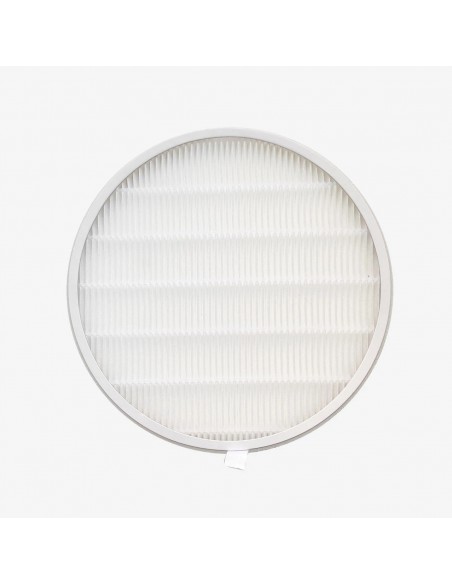 SEMILAC ZESTAW FILTRÓW DO FREZARKI Z POCHŁANIACZEM