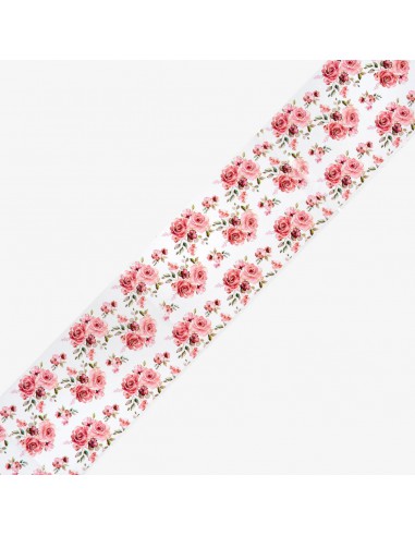 SEMILAC FOLIA TRANSFEROWA 27