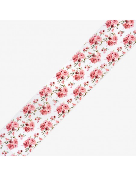 SEMILAC FOLIA TRANSFEROWA 27