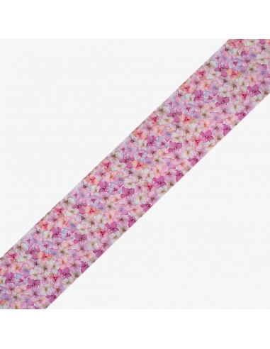 SEMILAC FOLIA TRANSFEROWA 28