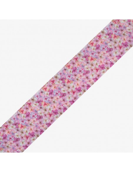 SEMILAC FOLIA TRANSFEROWA 28