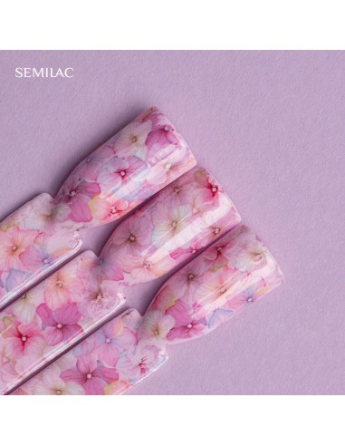 SEMILAC FOLIA TRANSFEROWA 28