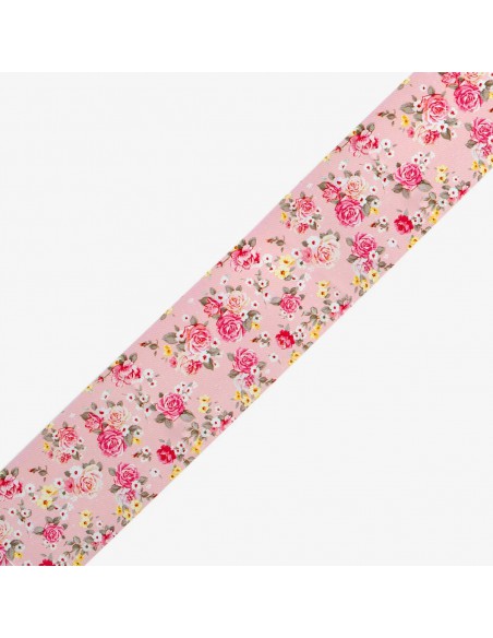 SEMILAC FOLIA TRANSFEROWA 29