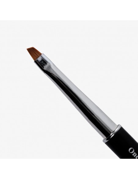 SEMILAC PĘDZEL DO ZDOBIEŃ ONE STROKE