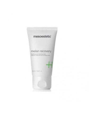 MESOESTETIC MELAN RECOVERY 50 ML.