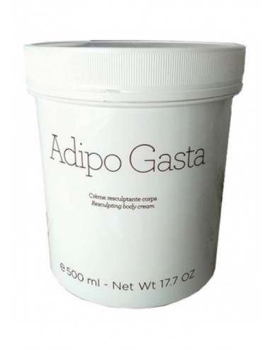 GERNETIC ADIPO GASTA500ML.