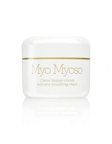 GERNETIC MYO-MYOSO 50 ML. DETAL