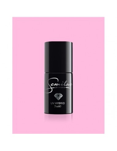 SEMILAC 003 SWEET PINK 7ML.