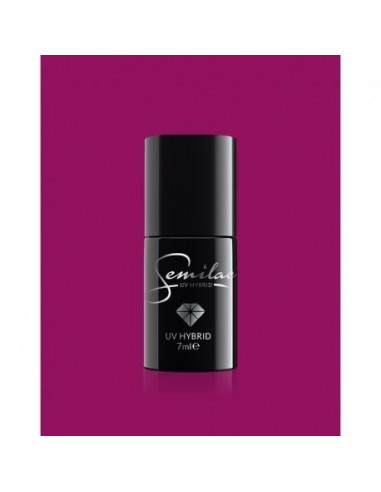 SEMILAC 011 PURPLE DIAMOND 7ML.